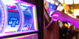 gopayslot77 Game Rules and Session Records