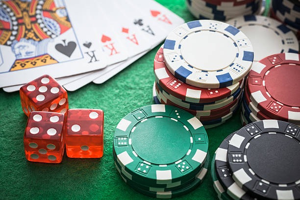 gopayslot77 Check wallet status