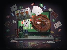 gopayslot77 gopayslot77 FAQ For Indonesia Access