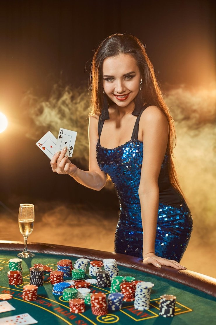 gopayslot77 gopayslot77 Fan Tan Live Room