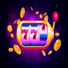 gopayslot77 How Fan Tan Live Room Works