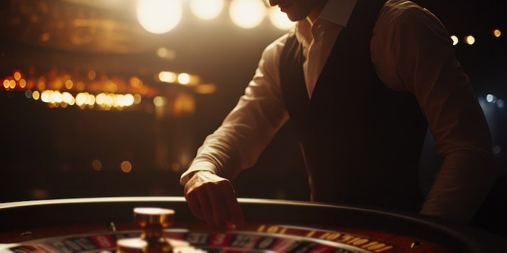 gopayslot77
