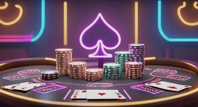 gopayslot77 One Home for Casino and Sports