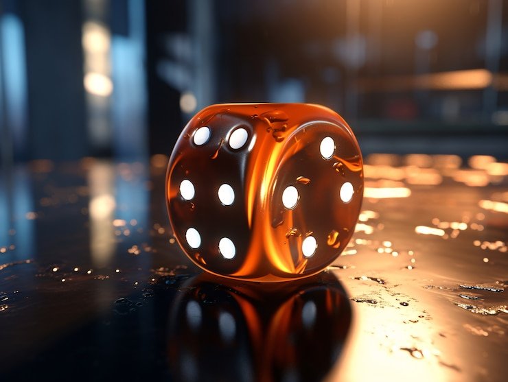 gopayslot77 Account Security Starts with Your Phone