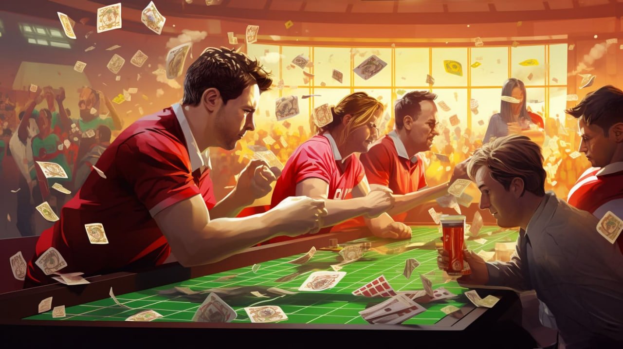 gopayslot77 Register with a Clear Indonesia Account Path